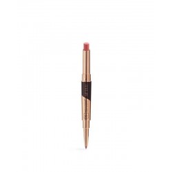 Sculpted Lip Duo Mauve Match Sculpted Lip Duo Mauve Match
