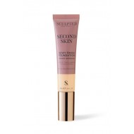 Sculpted Second Skin Dewy Fair Sculpted Second Skin Dewy Fair