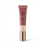 Sculpted Second Skin Matte Fair Golden  Sculpted Second Skin Matte Fair Golden
