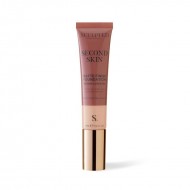 Sculpted Second Skin Matte Light Plus Sculpted Second Skin Matte Light Plus