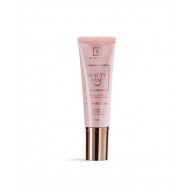 Sculpted Beauty Base Pearl Sculpted Beauty Base Pearl