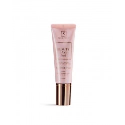 Sculpted Beauty Base Pearl Sculpted Beauty Base Pearl