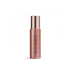Sculpted Hydrate & Hold Setting Spray Sculpted Hydrate & Hold Setting Spray