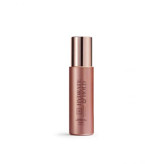 Sculpted Hydrate & Hold Setting Spray