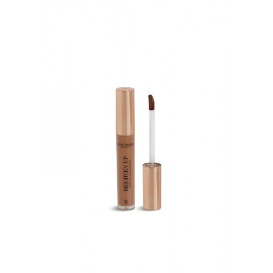 Sculpted Brighten Up Liquid Concealer 7.0 Cocoa