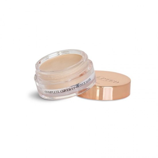 Sculpted Complete Cover Up Concealer Fair 2.0 Sculpted Complete Cover Up Concealer Fair 2.0
