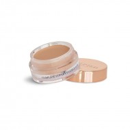 Sculpted Complete Cover Up Concealer Tan 5.0 Sculpted Complete Cover Up Concealer Tan 5.0