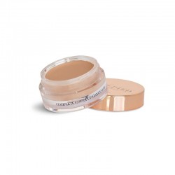 Sculpted Complete Cover Up Concealer Tan 5.0 Sculpted Complete Cover Up Concealer Tan 5.0