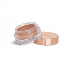 Sculpted Complete Cover Up Concealer Rich 6.0 Sculpted Complete Cover Up Concealer Rich 6.0