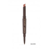 Sculpted Lip Duo Undressed Bare