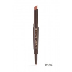 Sculpted Lip Duo Undressed Bare Sculpted Lip Duo Undressed Bare