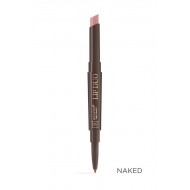Sculpted Lip Duo Undressed Naked Sculpted Lip Duo Undressed Naked