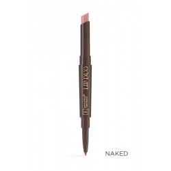 Sculpted Lip Duo Undressed Naked Sculpted Lip Duo Undressed Naked