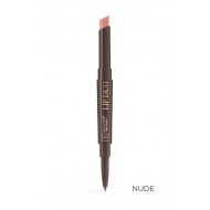 Sculpted Lip Duo Ruby Rouge Sculpted Lip Duo Ruby Rouge