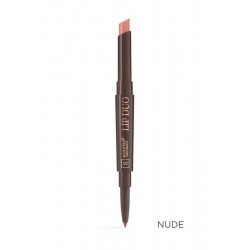 Sculpted Lip Duo Undressed Nude Sculpted Lip Duo Undressed Nude