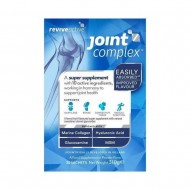 Revive Active Joint Complex 30 day pack - Forrest Fruits Flavour Revive Active Joint Complex 30 day pack - Forrest Fruits Flavour