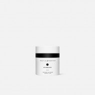 Pestle & Mortar Hydrate – Lightweight Moisturiser – 50ml Pestle & Mortar Hydrate – Lightweight Moisturiser – 50ml