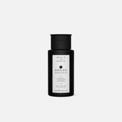 Exfoliate – Glycolic Acid Toner – 180ml