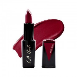 L.A GIRL Lip Attraction Lipstick - Intrigue