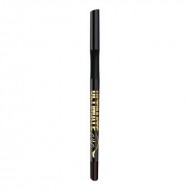 L.A GIRL Ultimate Auto Eyeliner - Deepest Brown