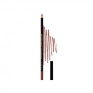 L.A GIRL Perfect Precision Liner - Blushing
