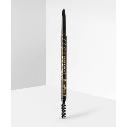 L.A GIRL Shady Slim Brow Pencil - Taupe