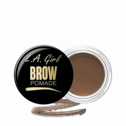 L.A GIRL Brow Pomade - Blonde