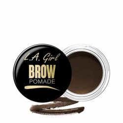 L.A GIRL Brow Pomade - Dark Brown
