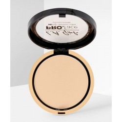L.A GIRL Pro Face Pressed Powder - Classic Ivory