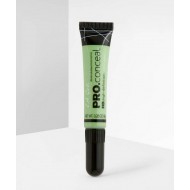 L.A GIRL Pro Conceal HD Concealer - Green Colour Corrector
