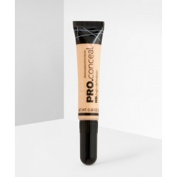 L.A GIRL Pro Conceal HD Concealer - Buff