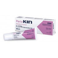 Kin PerioKin Gel