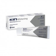 Kin Whitening Toothpaste Kin Whitening Toothpaste