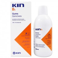 Kin B5 Mouthwash Kin B5 Mouthwash
