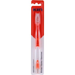 Kin Toothbrush Gums Kin Toothbrush Gums