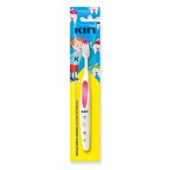 Kin Toothbrush for Children Kin Toothbrush for Children