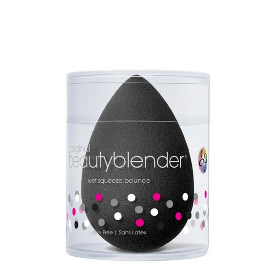 Beautyblender pro (Black) Beautyblender pro (Black)