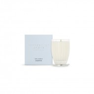 Peppermint Grove Candle 60g - Oceania