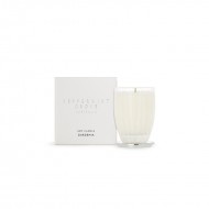 Peppermint Grove Candle 60g - Gardenia