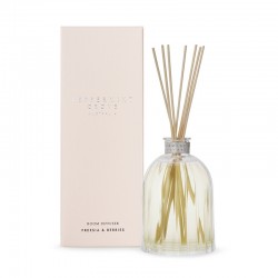 Peppermint Grove Diffuser 350ml - Freesia & Berries Peppermint Grove Diffuser 350ml - Freesia & Berries