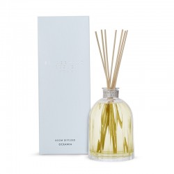 Peppermint Grove Diffuser 350ml - Oceania Peppermint Grove Diffuser 350ml - Oceania