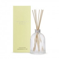 Peppermint Grove Diffuser 350ml - Lemongrass & Lime Peppermint Grove Diffuser 350ml - Lemongrass & Lime