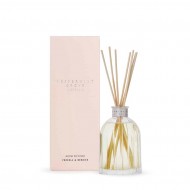 Peppermint Grove Diffuser 200ml - Freesia & Berries