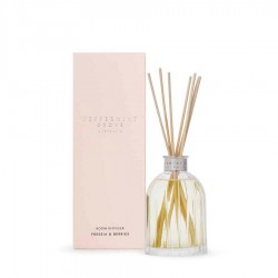 Peppermint Grove Diffuser 200ml - Freesia & Berries Peppermint Grove Diffuser 200ml - Freesia & Berries