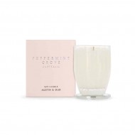Peppermint Grove Candle 200g - Freesia & Berries