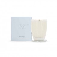 Peppermint Grove Candle 200g - Oceania Peppermint Grove Candle 200g - Oceania