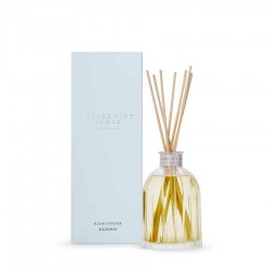 Peppermint Grove Diffuser 200ml - Oceania Peppermint Grove Diffuser 200ml - Oceania