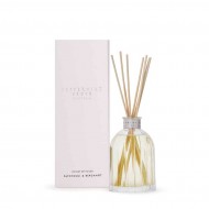Peppermint Grove Diffuser 200ml - Patchouli & Bergamot Peppermint Grove Diffuser 200ml - Patchouli & Bergamot