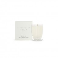 Peppermint Grove Candle 60g - Lily & Lotus Flower