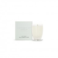 Peppermint Grove Candle 60g - Wild Jasmine & Mint